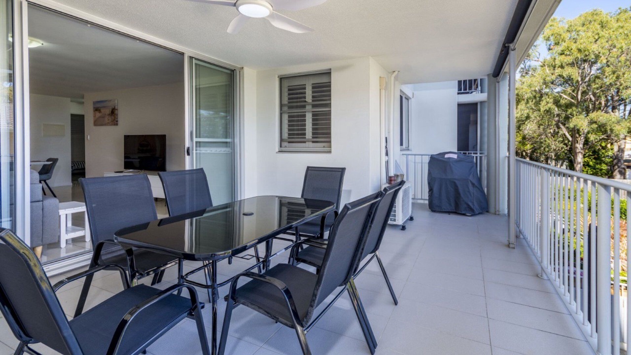 Photo of Outdoor in Bongaree