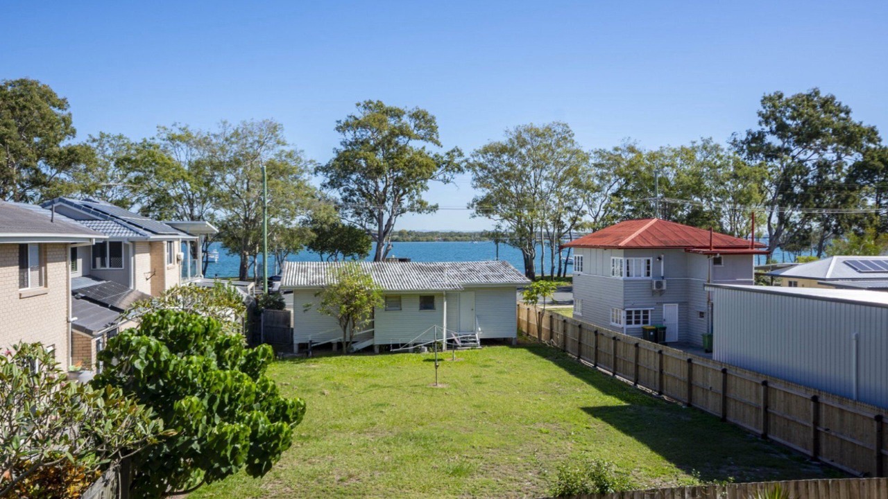 Photo of Outdoor in Bongaree