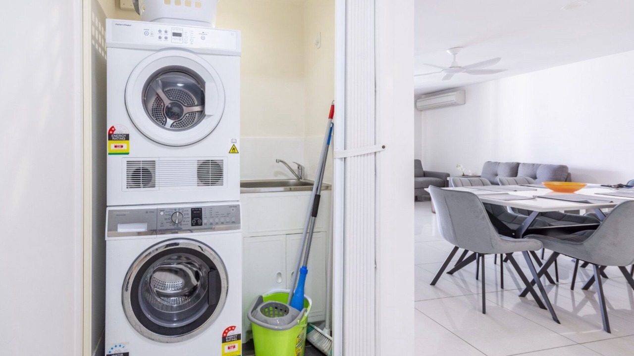 Photo of Others in Bongaree