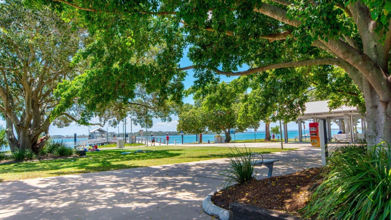 Photo of Outdoor in Bongaree