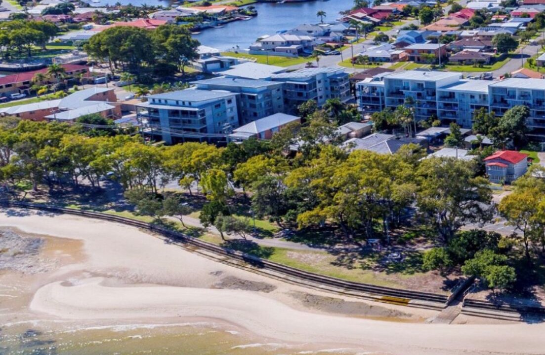 Photo of Outdoor in Bongaree