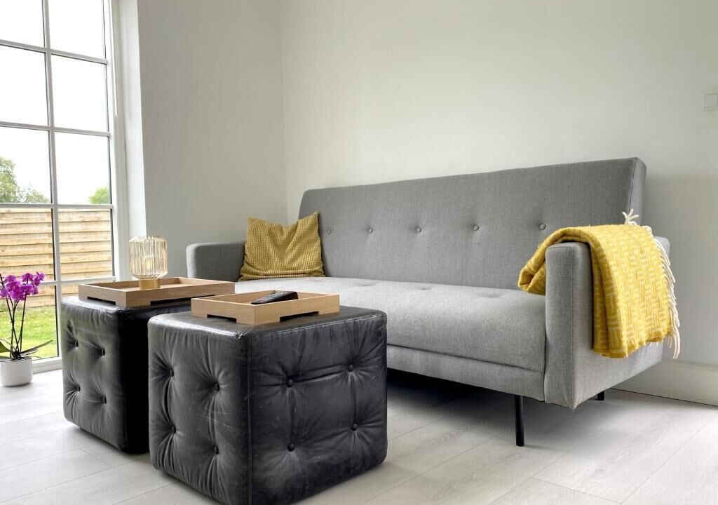 Photo of Livingroom in Karlslunde Strand
