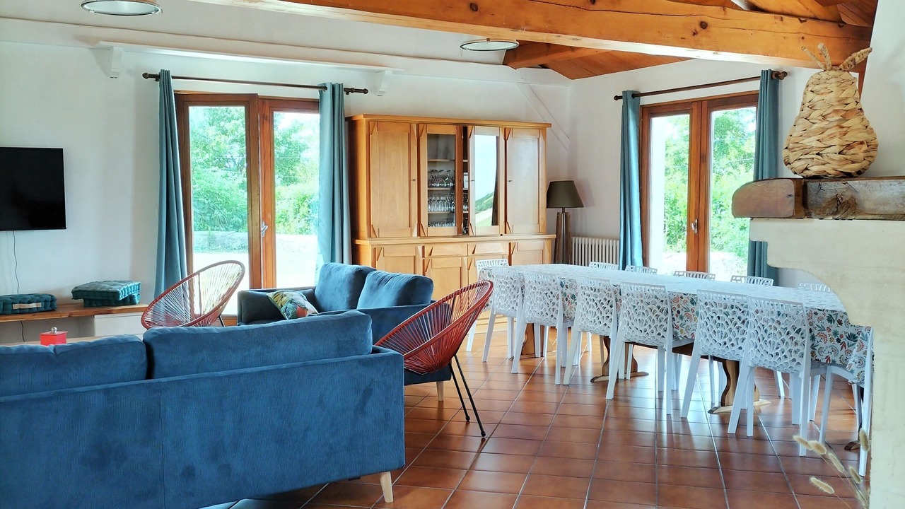 Photo of Others in Sainte-Hermine