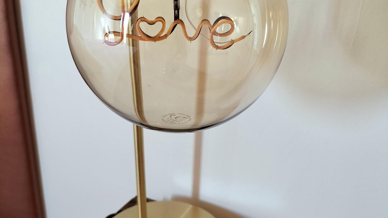 Photo of Others in Sainte-Hermine