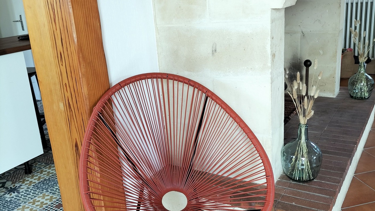 Photo of Others in Sainte-Hermine