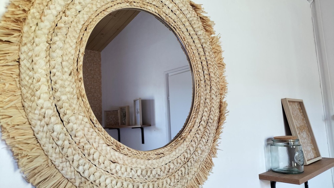 Photo of Others in Sainte-Hermine