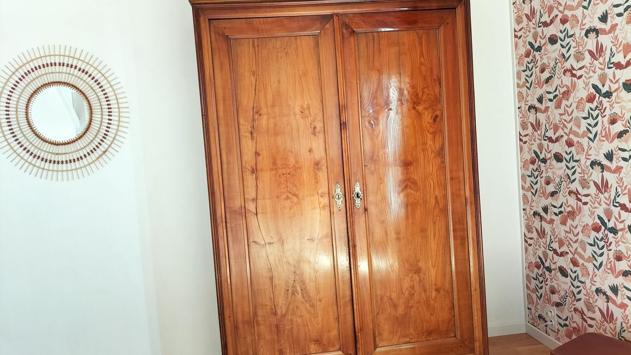 Photo of Others in Sainte-Hermine