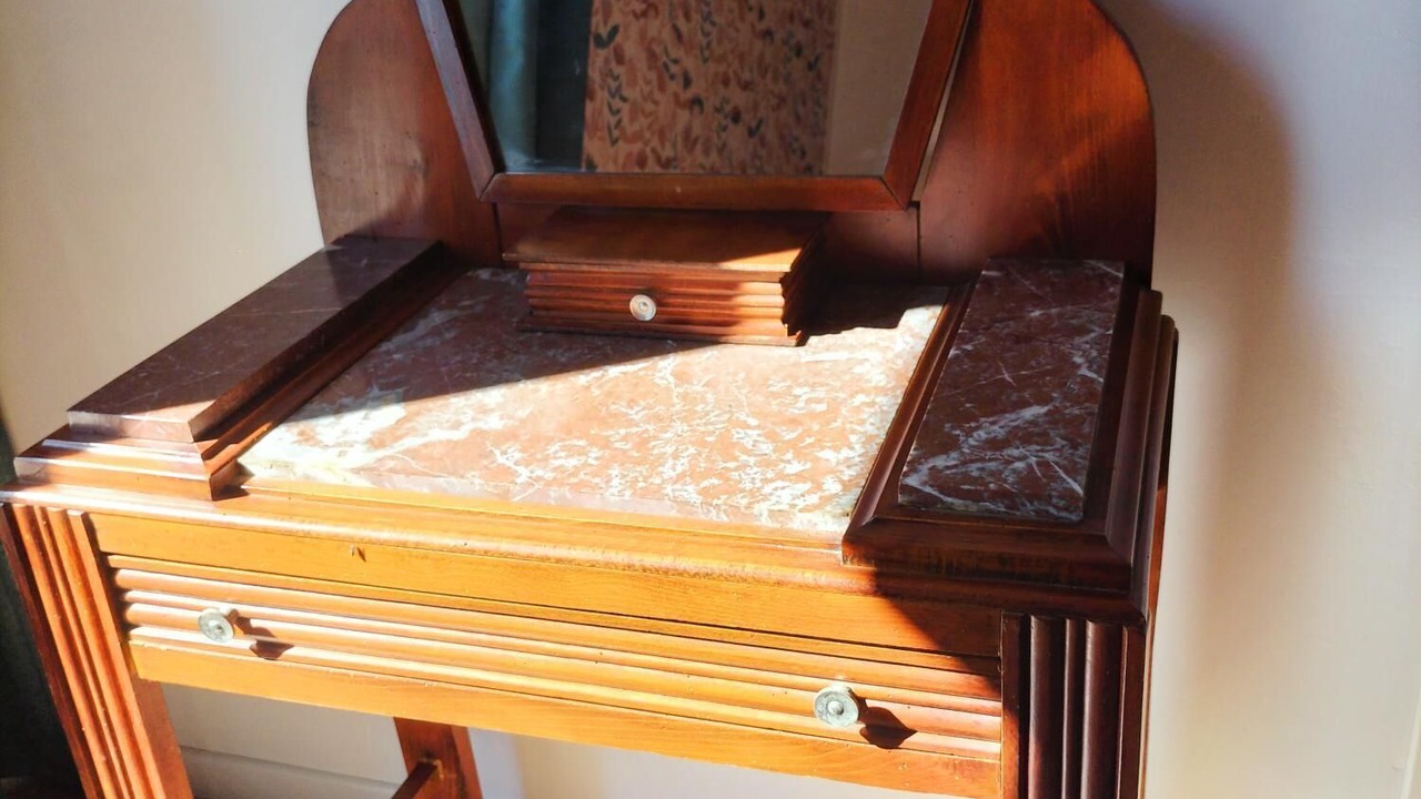 Photo of Others in Sainte-Hermine