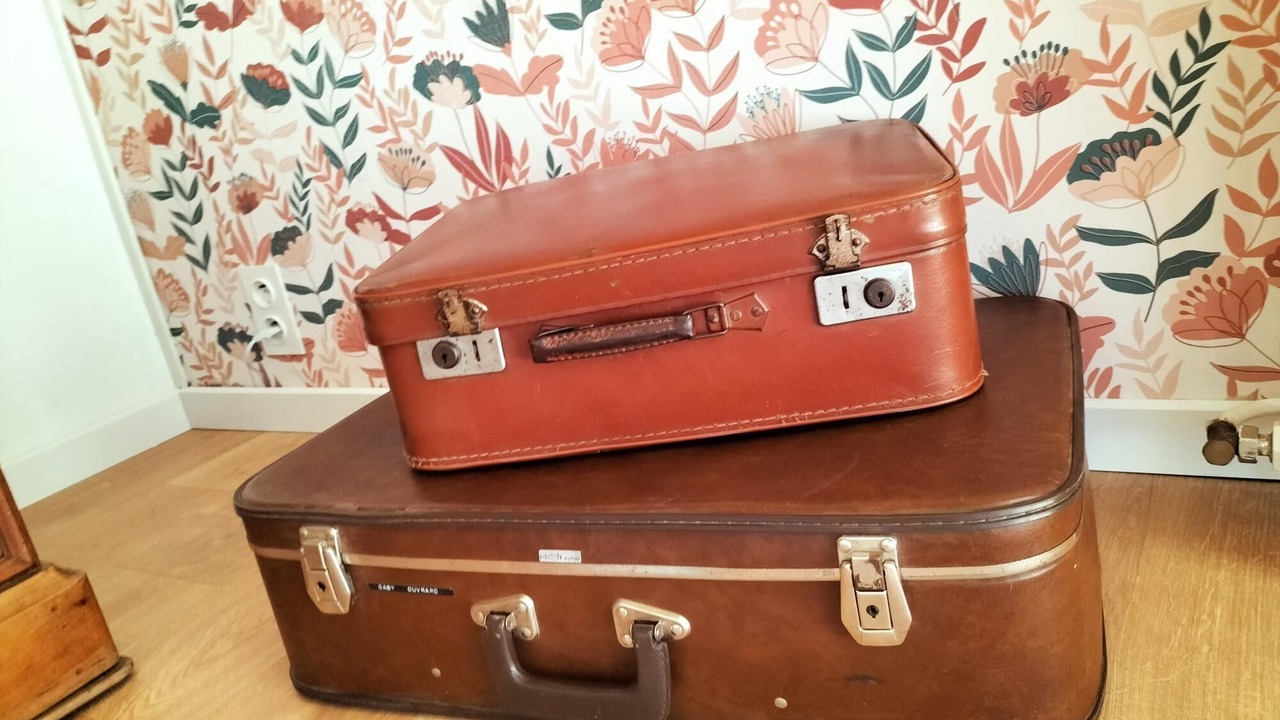 Photo of Others in Sainte-Hermine