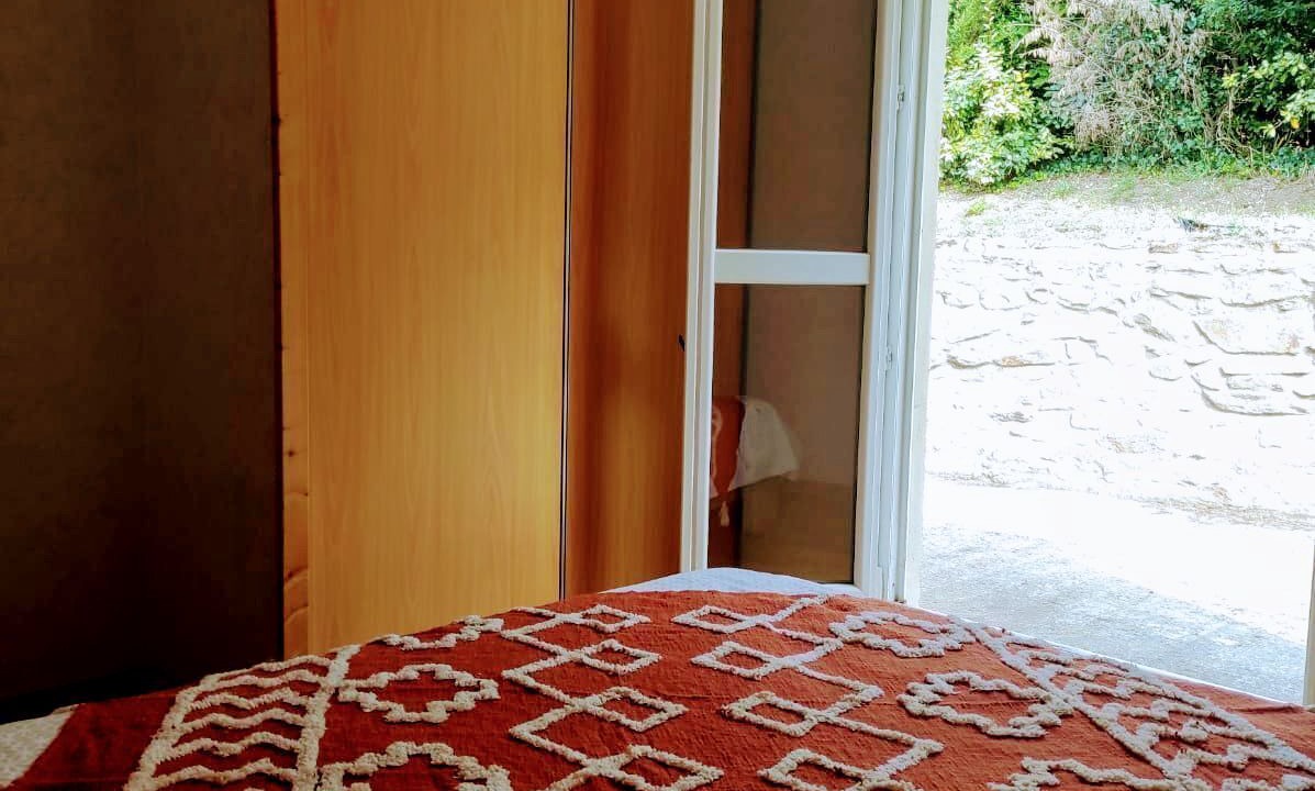 Photo of Bedroom in Brousses-et-Villaret