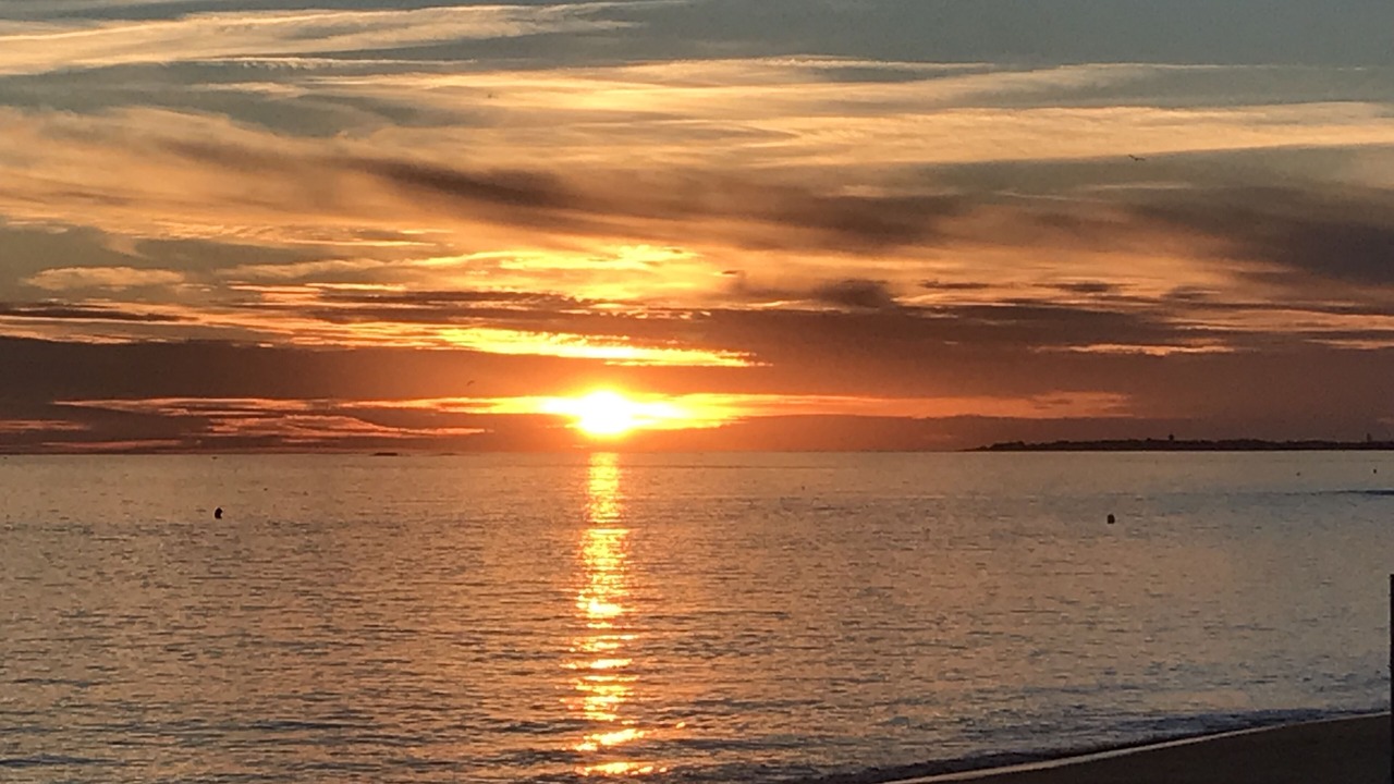 Photo of Others in Saint-Marc-sur-Mer