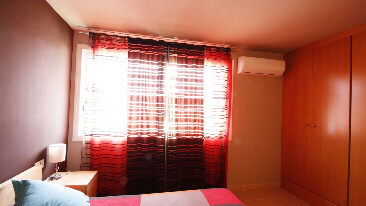 Photo of Bedroom in Vila Romana