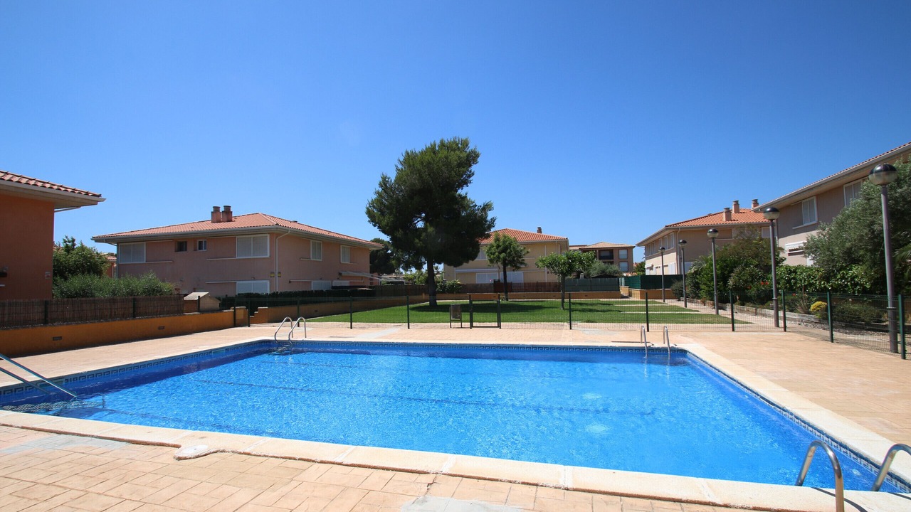 Photo of Outdoor in Vila Romana