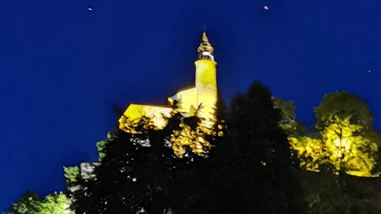 Photo of Others in Champeix