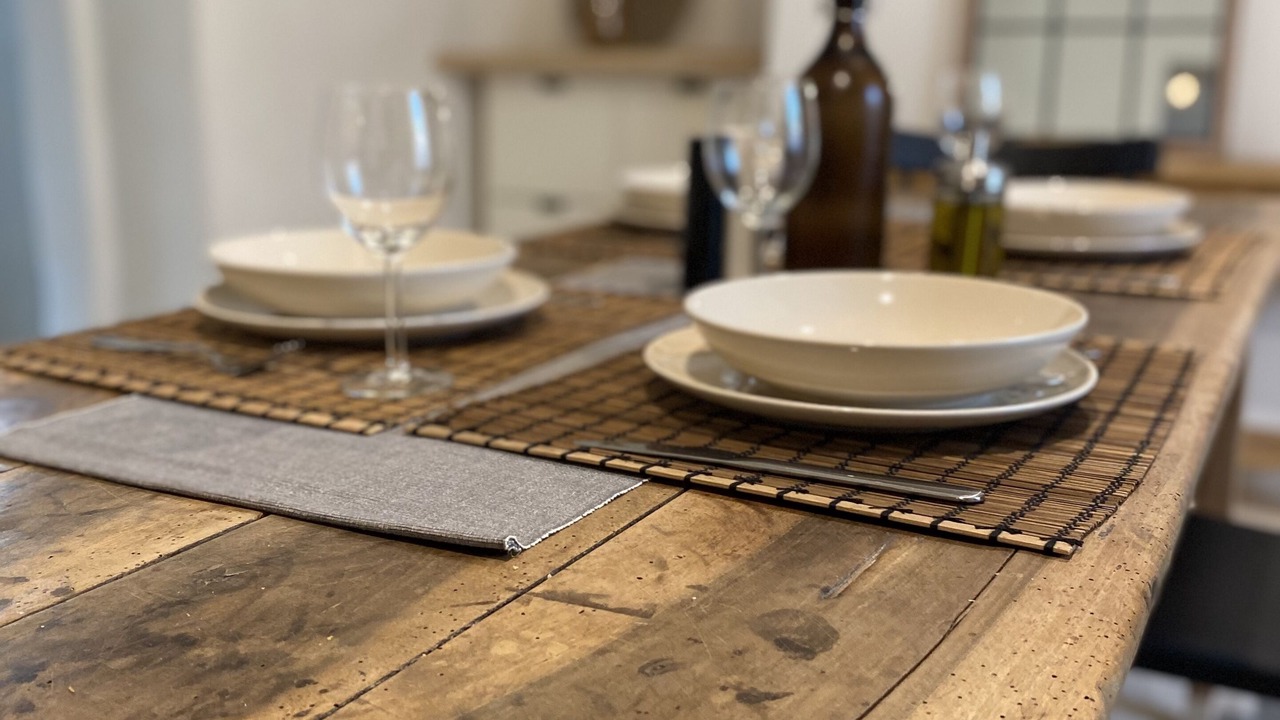 Photo of Others in Serviers-et-Labaume