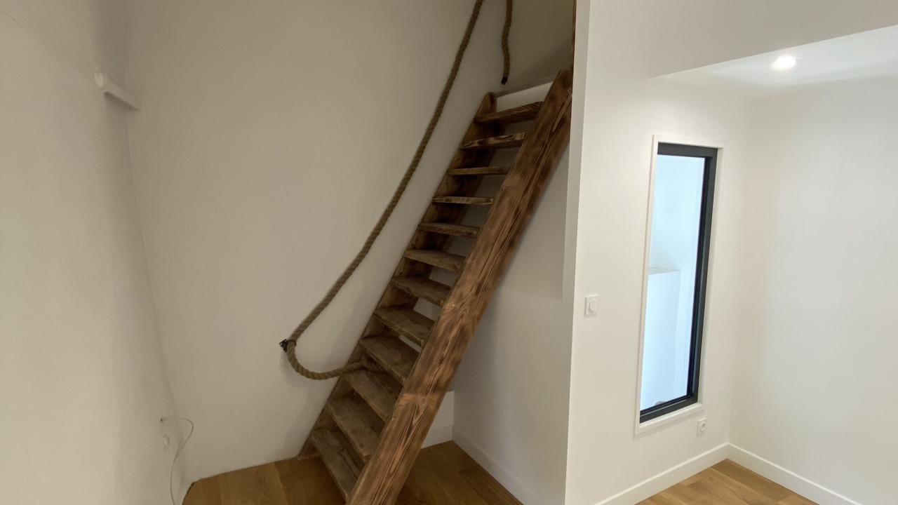 Photo of Others in Serviers-et-Labaume