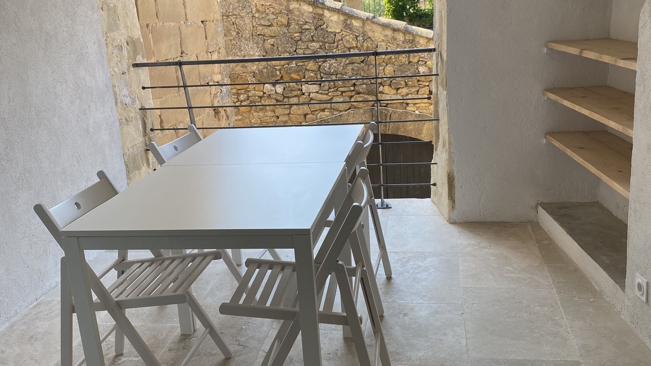 Photo of Others in Serviers-et-Labaume