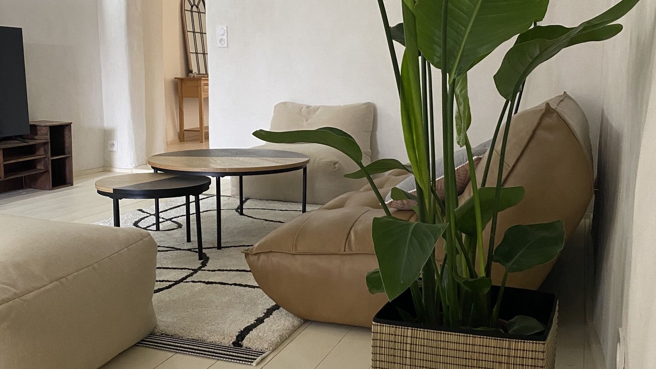 Photo of Others in Serviers-et-Labaume