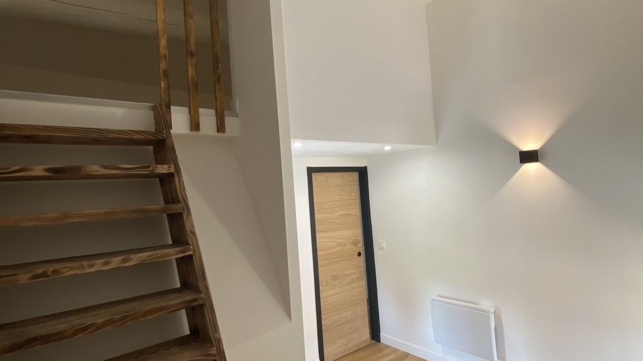 Photo of Others in Serviers-et-Labaume