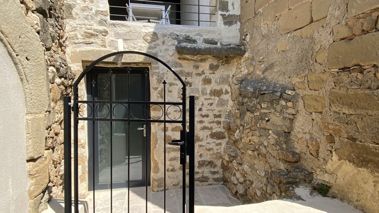 Photo of Outdoor in Serviers-et-Labaume