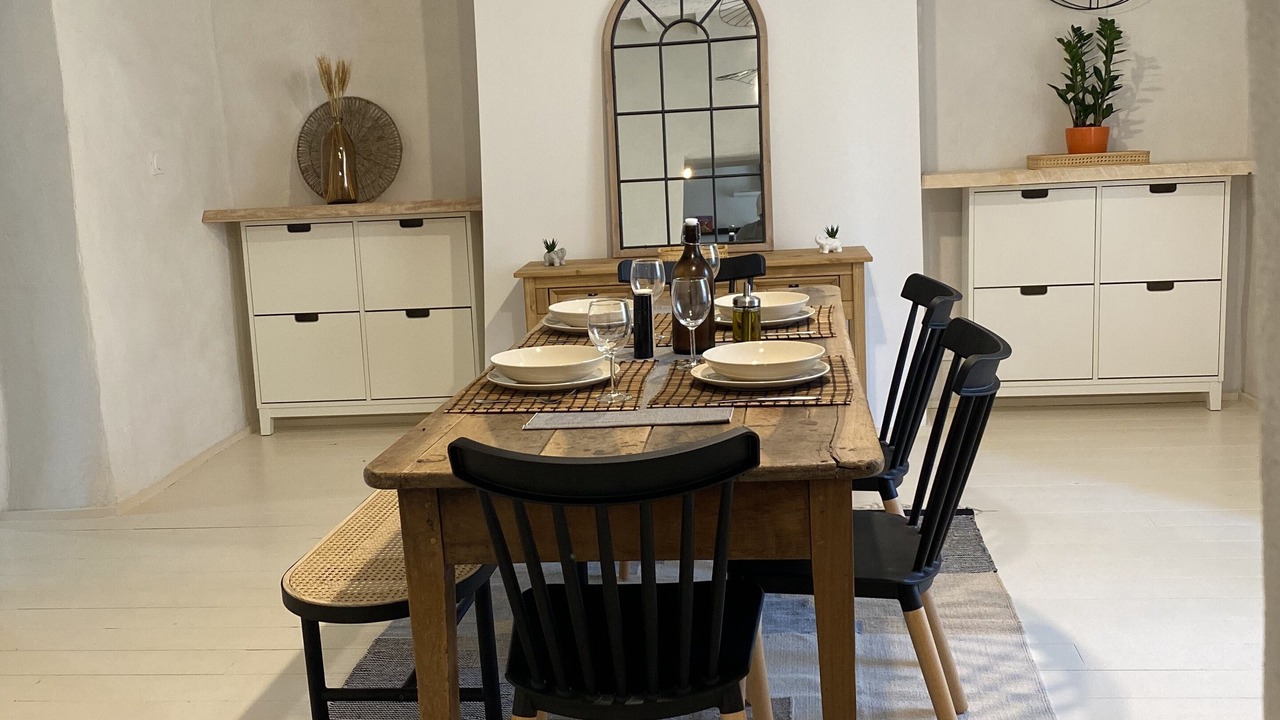 Photo of Others in Serviers-et-Labaume