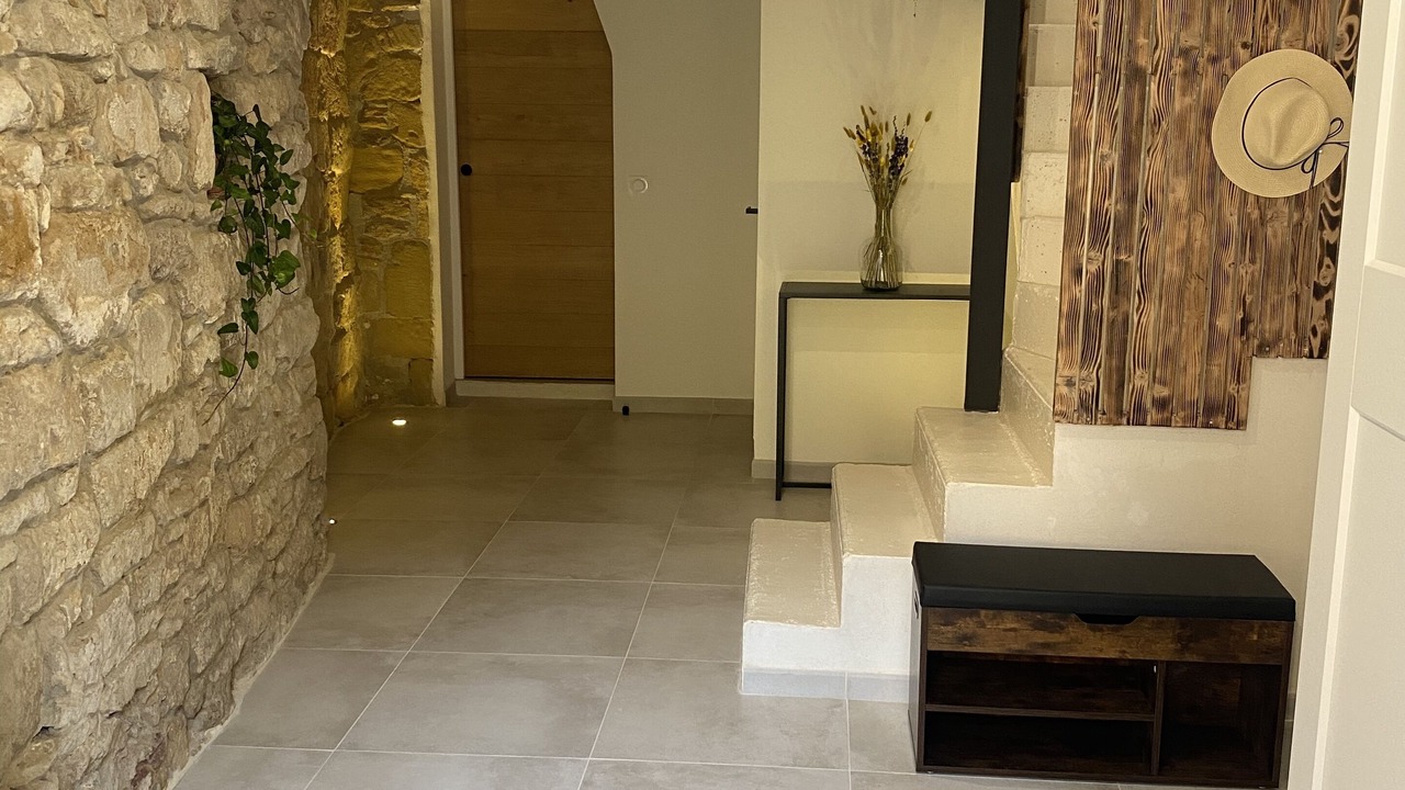 Photo of Others in Serviers-et-Labaume