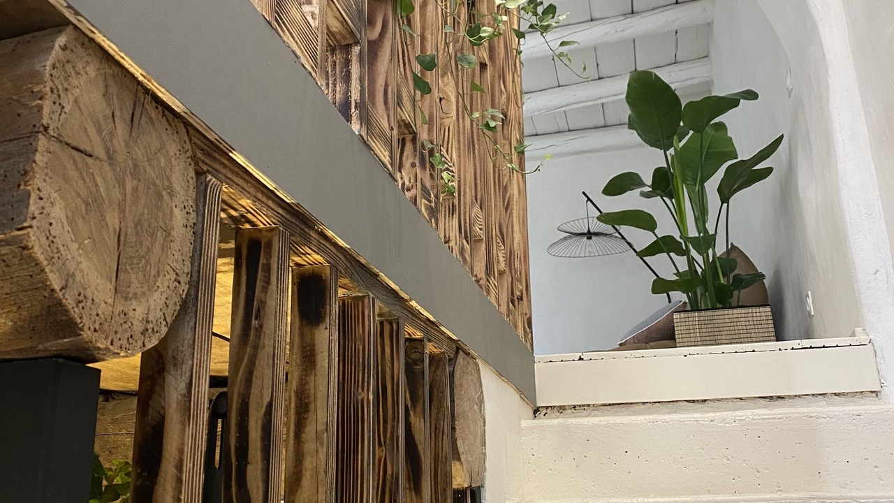 Photo of Others in Serviers-et-Labaume