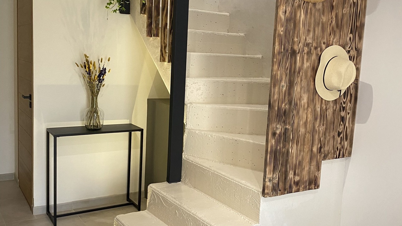 Photo of Others in Serviers-et-Labaume