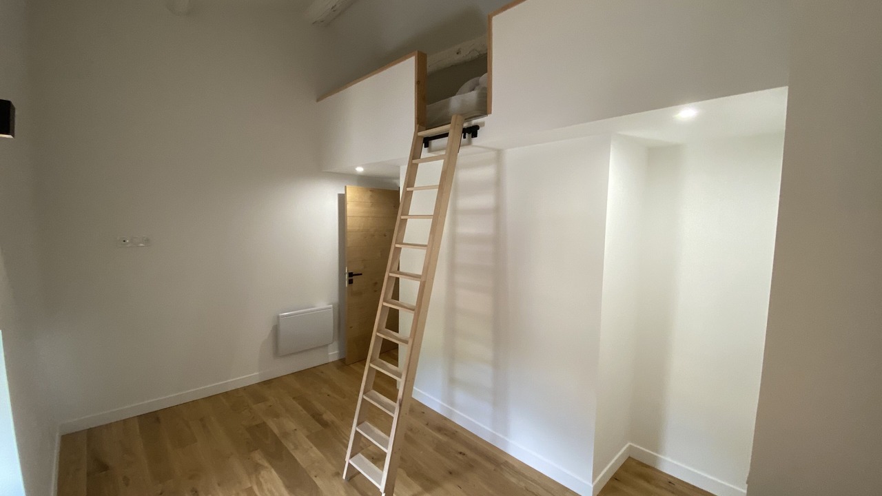 Photo of Others in Serviers-et-Labaume