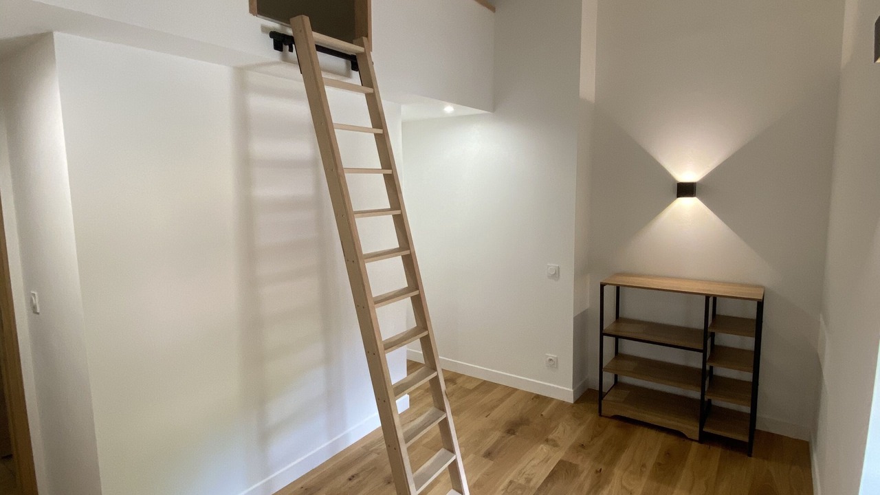 Photo of Others in Serviers-et-Labaume