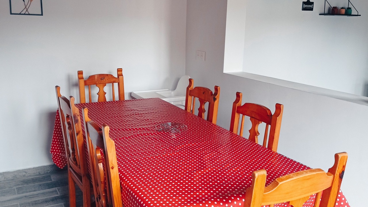 Photo of Others in Neufchatel-Hardelot