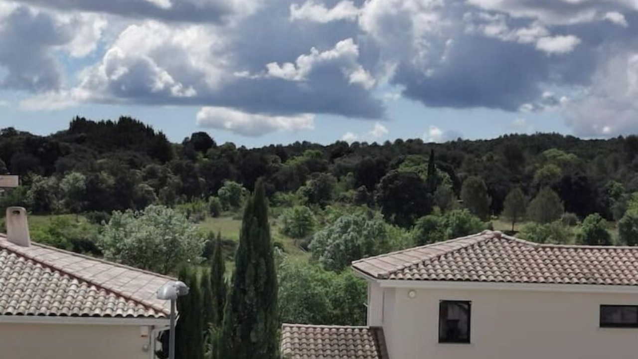 Photo of Outdoor in Montarnaud