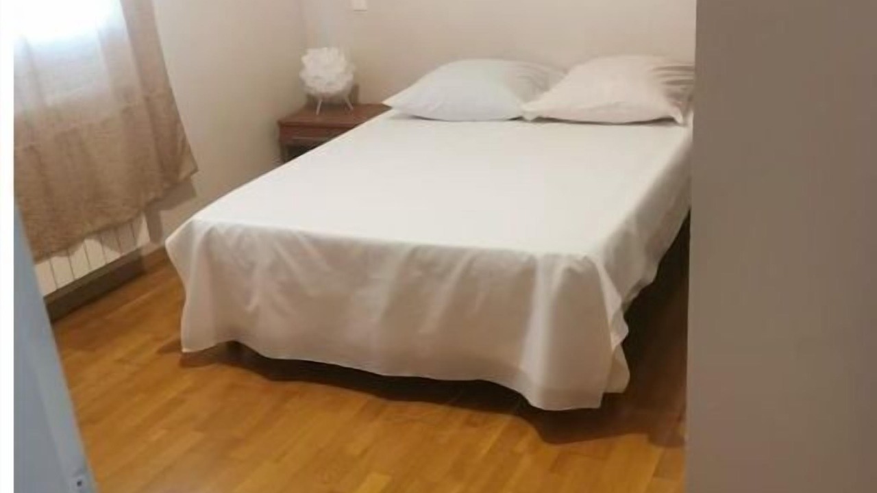 Photo of Bedroom in Montarnaud