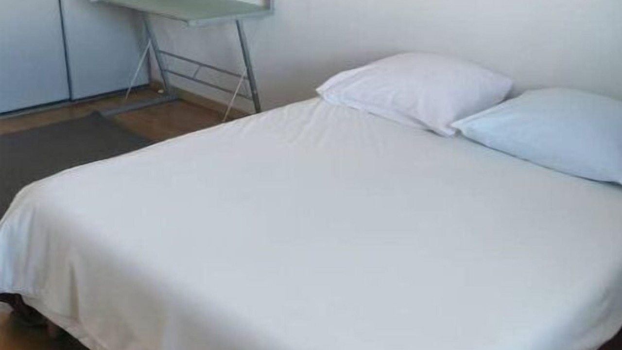 Photo of Bedroom in Montarnaud