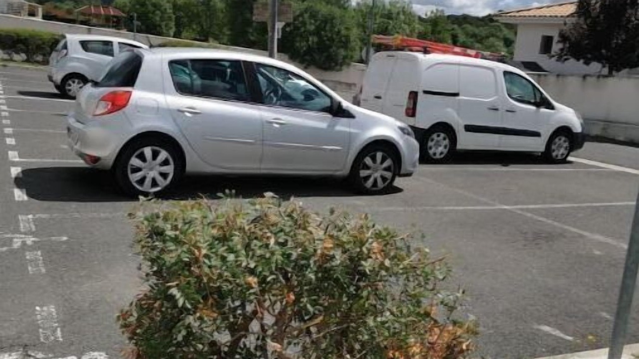 Photo of Outdoor in Montarnaud