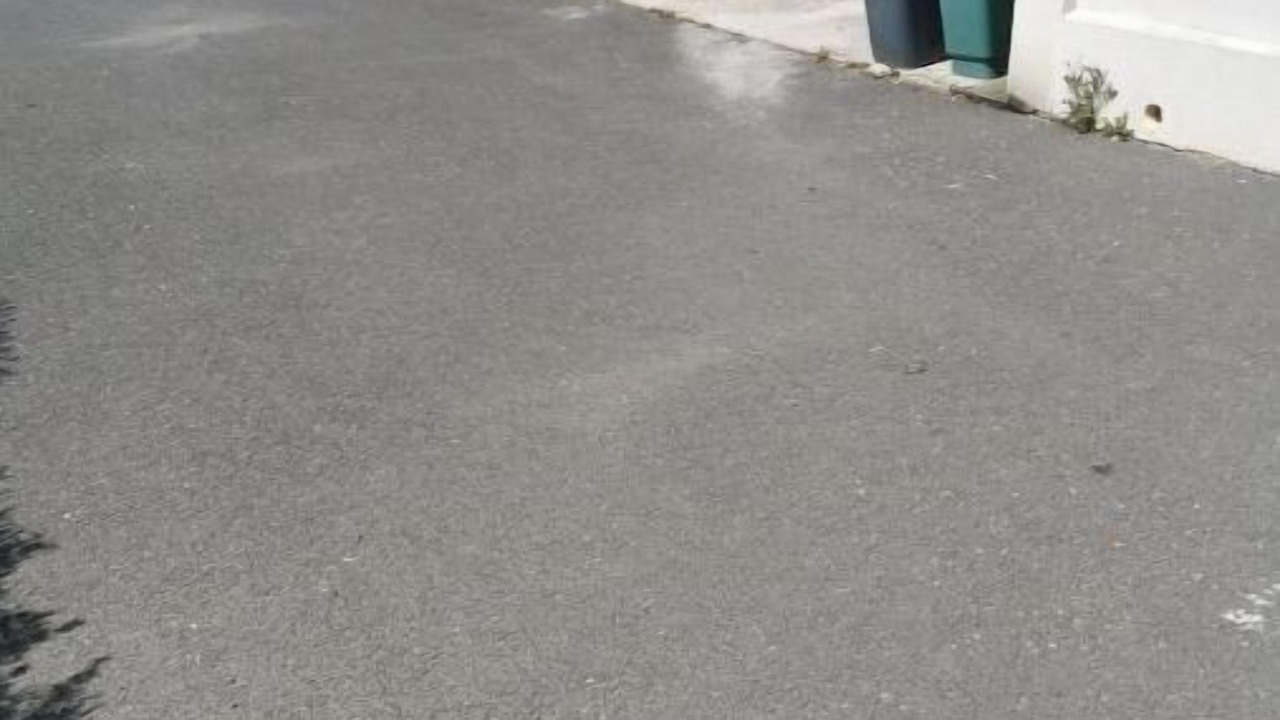 Photo of Outdoor in Montarnaud