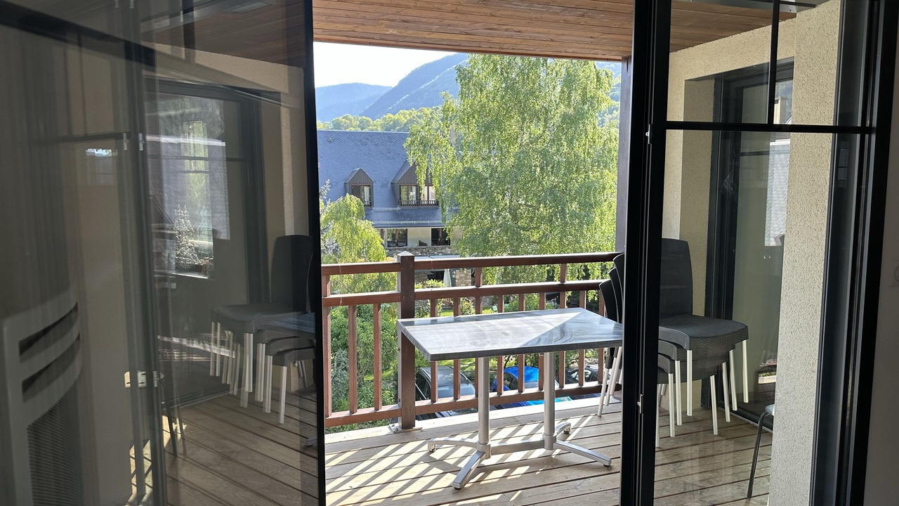 Photo of Others in Saint-Lary-Soulan