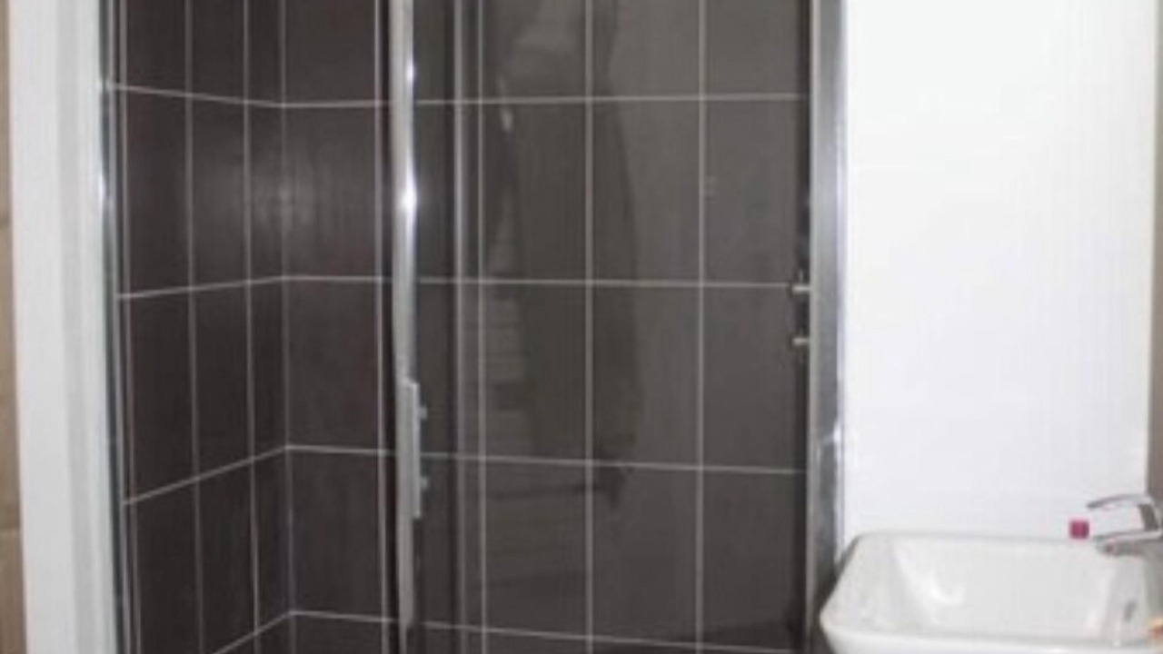 Photo of Bathroom in Saint-Lary-Soulan