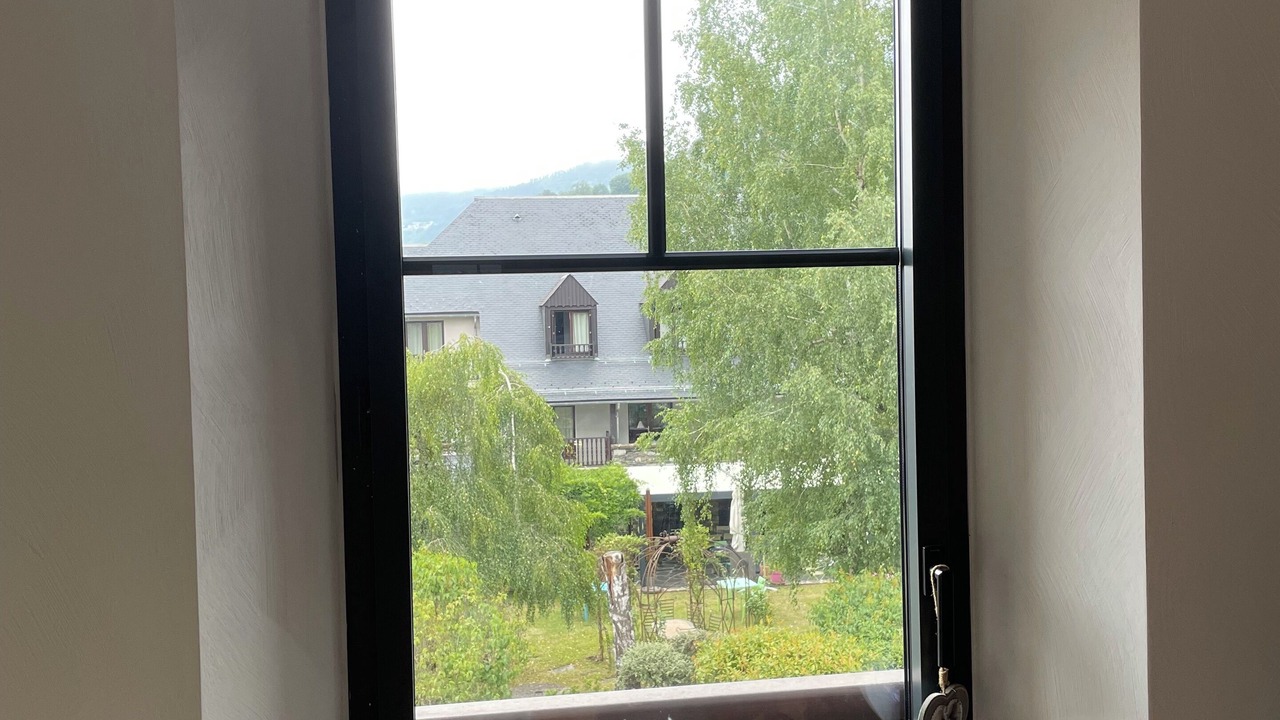 Photo of Others in Saint-Lary-Soulan