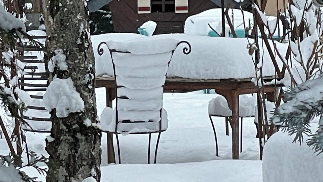 Photo of Outdoor in Saint-Lary-Soulan