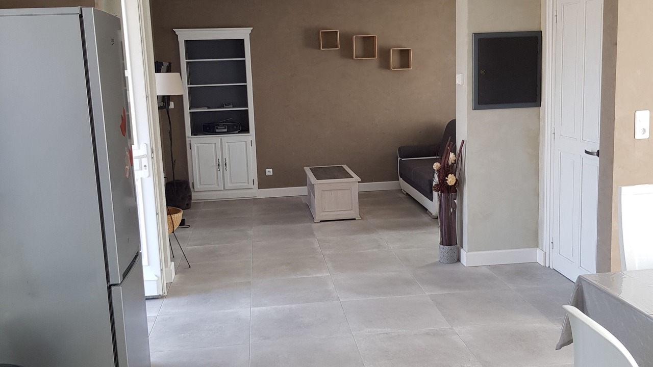 Photo of Others in Argenteuil-sur-Armancon