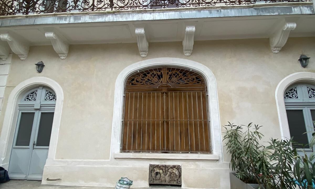 Photo of Outdoor in Gambetta