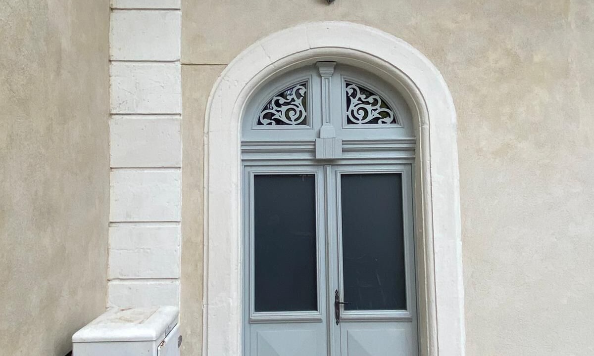 Photo of Outdoor in Gambetta