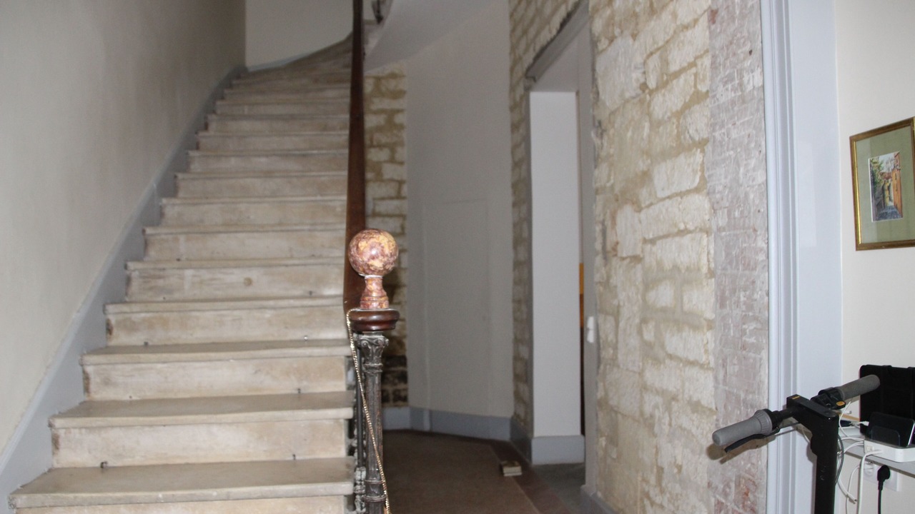 Photo of Others in Gambetta