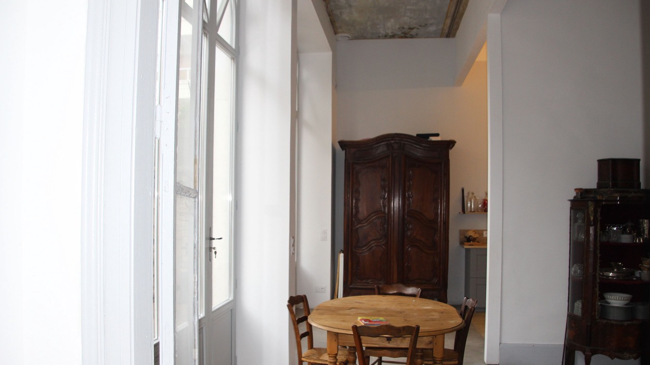 Photo of Others in Gambetta