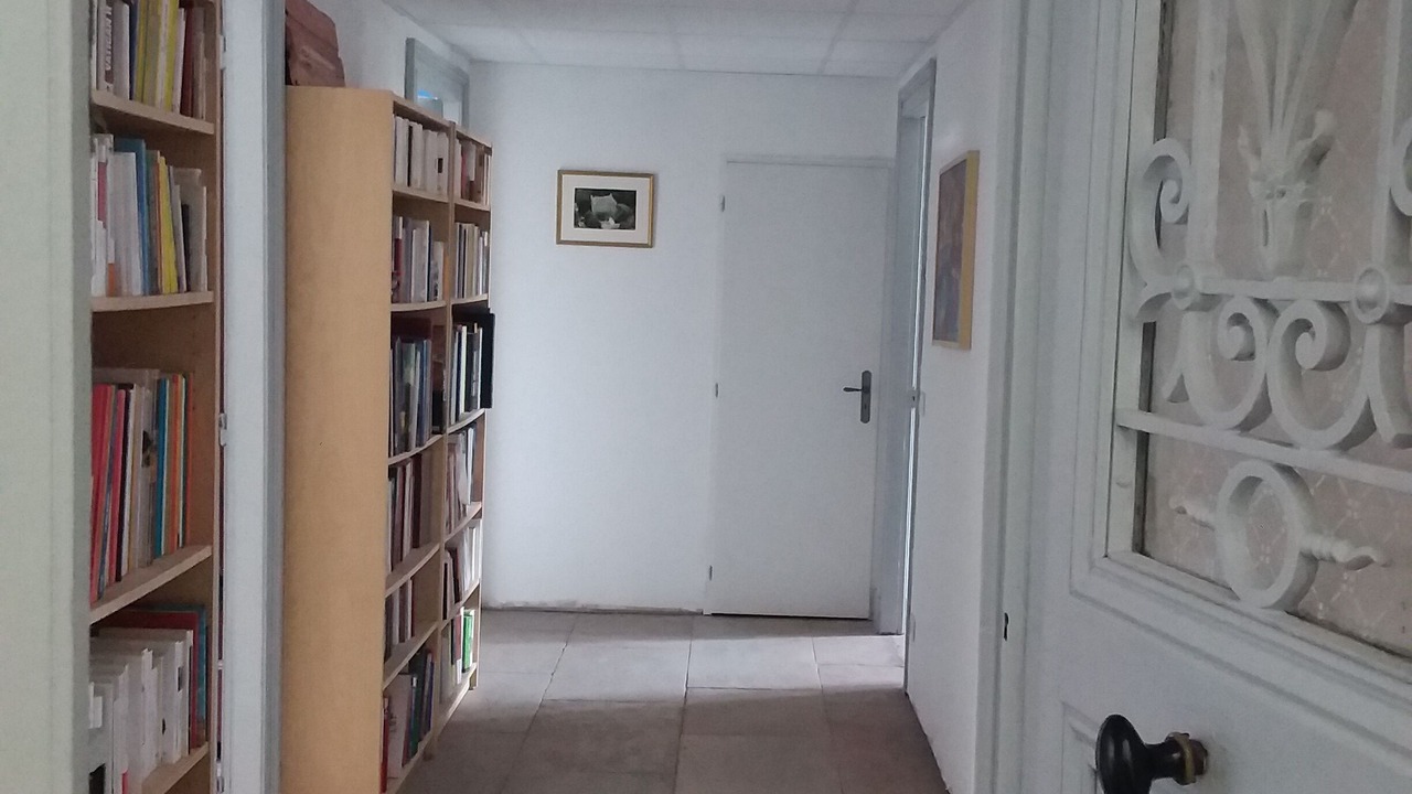 Photo of Others in Gambetta