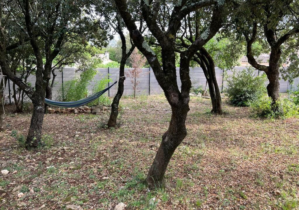 Photo of Outdoor in Mejannes-le-Clap