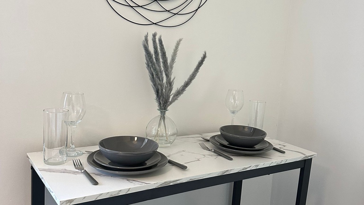 Photo of Others in St Helens