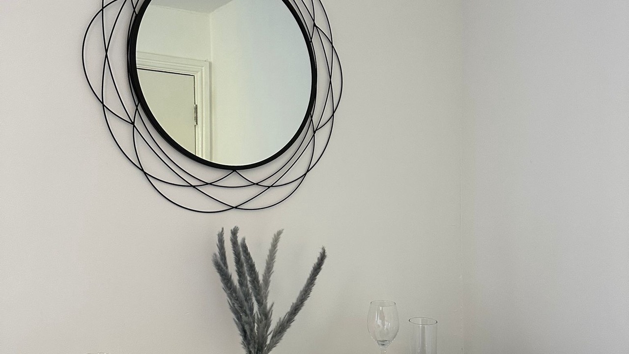 Photo of Others in St Helens