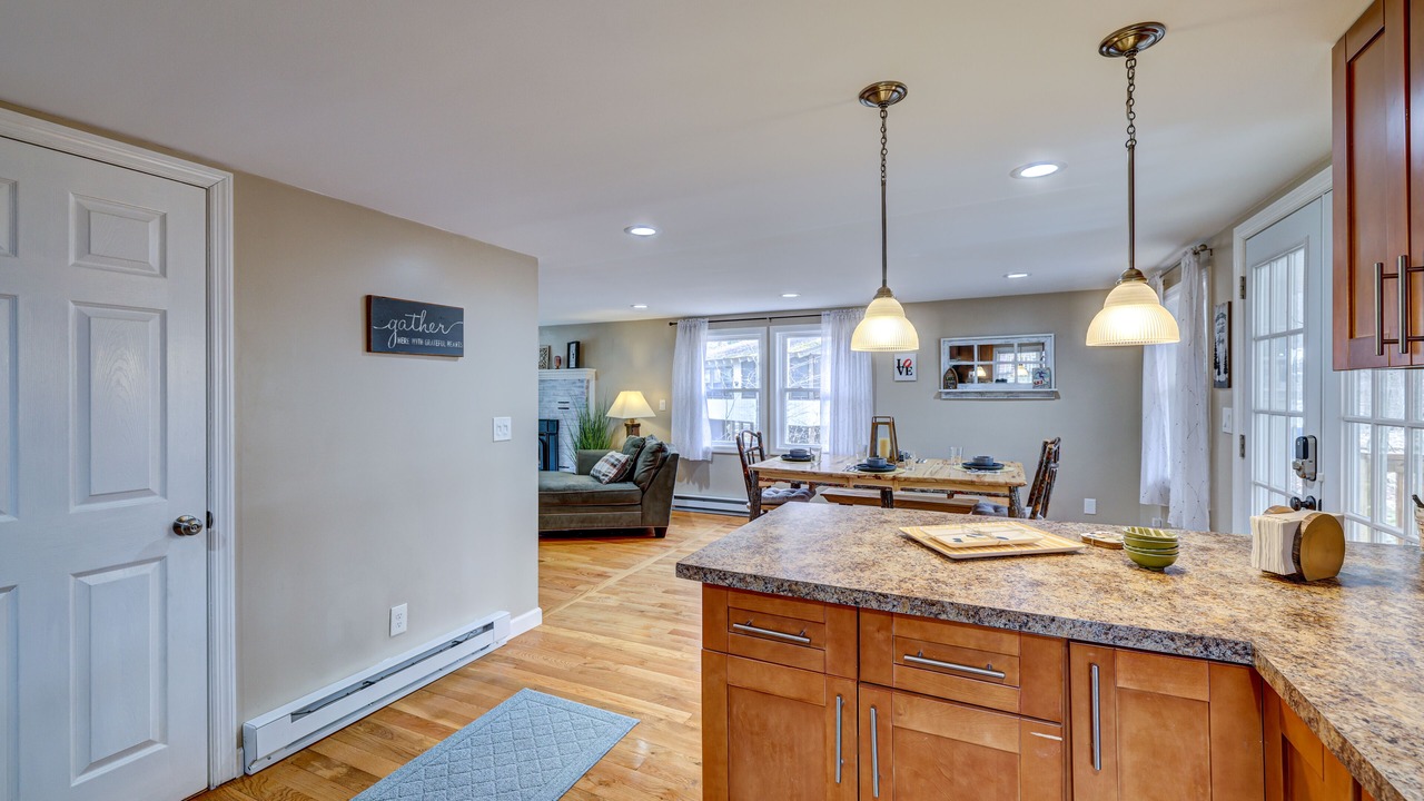 Photo of Others in Thornhurst